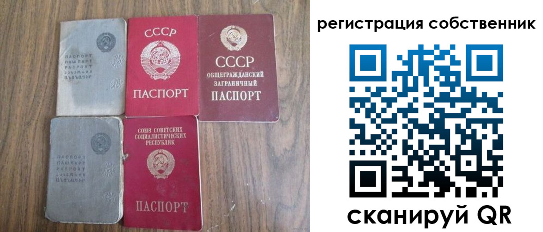 прописка поиск в Сунже
